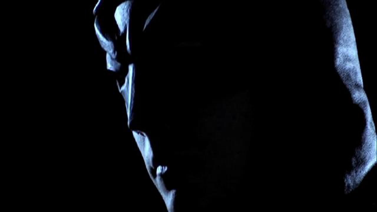 Korppi Teaser Trailer