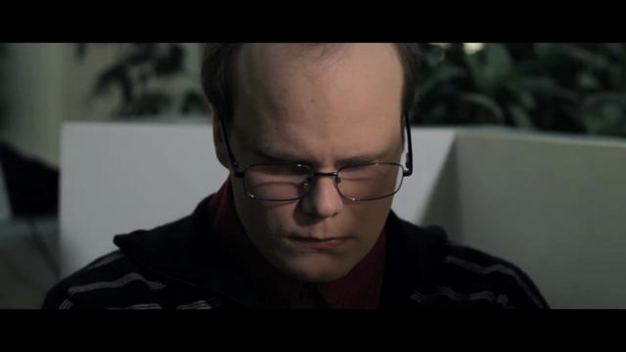 No Heart Feelings Trailer